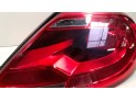 PILOTO TRASERO DERECHO VOLKSWAGEN BEETLE 2013