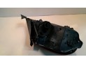 PILOTO TRASERO DERECHO VOLKSWAGEN BEETLE 2013