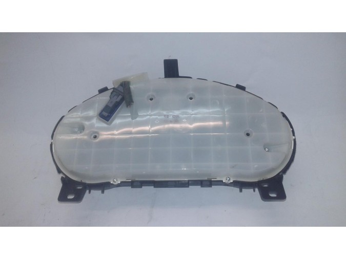 CUADRO INSTRUMENTOS OPEL ASTRA 2012