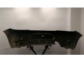 PARAGOLPES TRASERO VOLKSWAGEN BEETLE CHAMPAN 2013