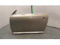 PUERTA DELANTERA IZQUIERDA VOLKSWAGEN BEETLE CHAMPAN 2013