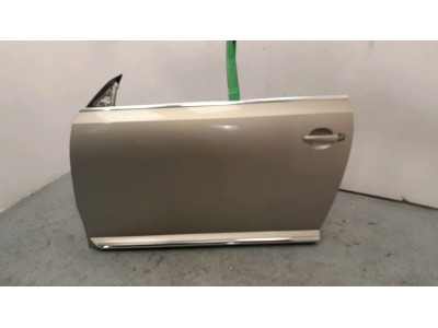 PUERTA DELANTERA IZQUIERDA VOLKSWAGEN BEETLE CHAMPAN 2013