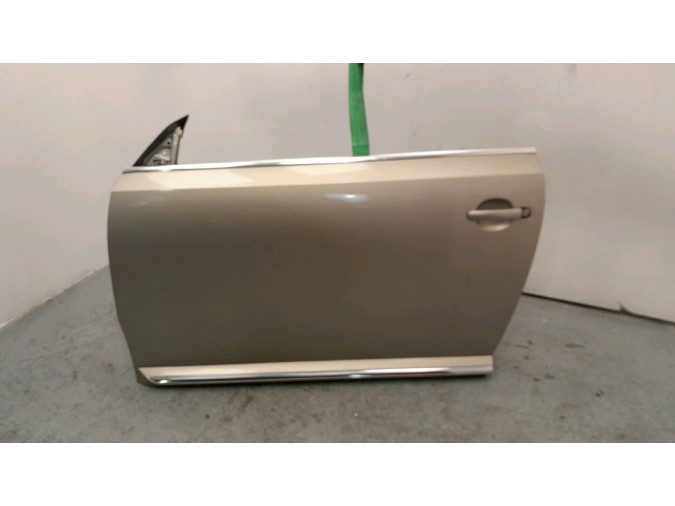 PUERTA DELANTERA IZQUIERDA VOLKSWAGEN BEETLE CHAMPAN 2013