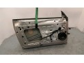 PUERTA DELANTERA IZQUIERDA VOLKSWAGEN BEETLE CHAMPAN 2013