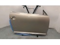 PUERTA DELANTERA DERECHA VOLKSWAGEN BEETLE 2013