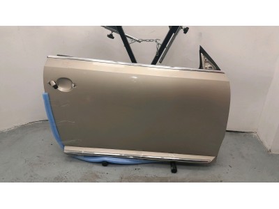 PUERTA DELANTERA DERECHA VOLKSWAGEN BEETLE 2013
