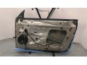 PUERTA DELANTERA DERECHA VOLKSWAGEN BEETLE 2013