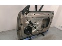PUERTA DELANTERA DERECHA VOLKSWAGEN BEETLE 2013