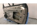 PUERTA DELANTERA DERECHA VOLKSWAGEN BEETLE 2013