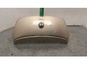 PORTON TRASERO VOLKSWAGEN BEETLE 2013