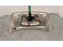 PORTON TRASERO VOLKSWAGEN BEETLE 2013