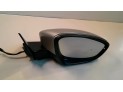 RETROVISOR DERECHO VOLKSWAGEN BEETLE GRIS 2013