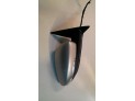 RETROVISOR DERECHO VOLKSWAGEN BEETLE GRIS 2013