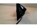 RETROVISOR DERECHO VOLKSWAGEN BEETLE GRIS 2013