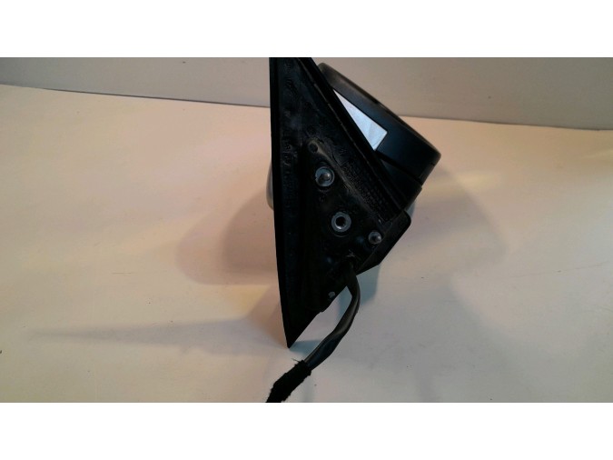 RETROVISOR DERECHO VOLKSWAGEN BEETLE GRIS 2013