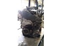 MOTOR CON ACCESORIOS Y CAJA DE CAMBIOS VOLKSWAGEN BEETLE