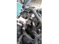 MOTOR CON ACCESORIOS Y CAJA DE CAMBIOS VOLKSWAGEN BEETLE