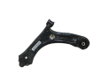 BRAZO SUSPENSION DELANTERO IZQUIERDO VOLKSWAGEN BEETLE 2013