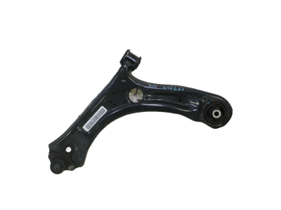 BRAZO SUSPENSION DELANTERO IZQUIERDO VOLKSWAGEN BEETLE 2013