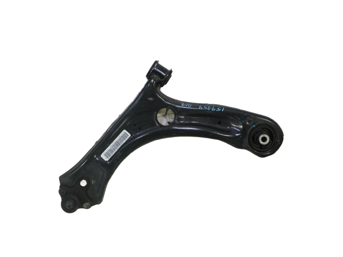 BRAZO SUSPENSION DELANTERO IZQUIERDO VOLKSWAGEN BEETLE 2013