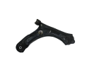 BRAZO SUSPENSION DELANTERO IZQUIERDO VOLKSWAGEN BEETLE 2013