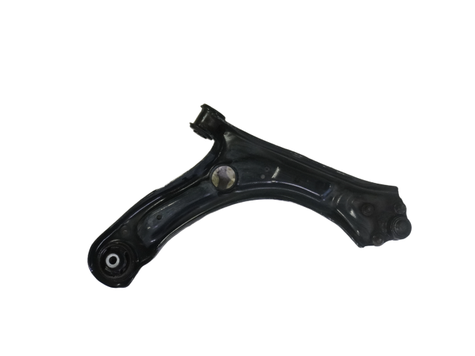 BRAZO SUSPENSION DELANTERO IZQUIERDO VOLKSWAGEN BEETLE 2013