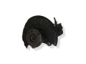 MANGUETA DELANTERA DERECHA VOLKSWAGEN BEETLE 2013