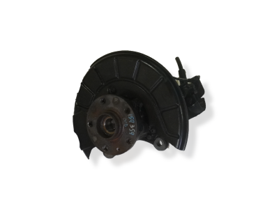 MANGUETA DELANTERA DERECHA VOLKSWAGEN BEETLE 2013