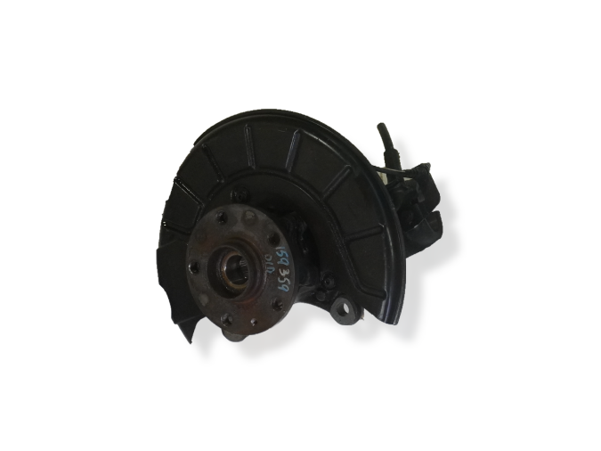 MANGUETA DELANTERA DERECHA VOLKSWAGEN BEETLE 2013