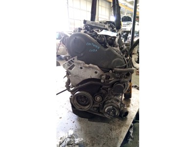 CAJA CAMBIOS VOLKSWAGEN BEETLE 2013