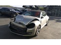 CENTRALITA MOTOR UCE VOLKSWAGEN BEETLE 2013