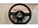VOLANTE VOLKSWAGEN BEETLE 2013