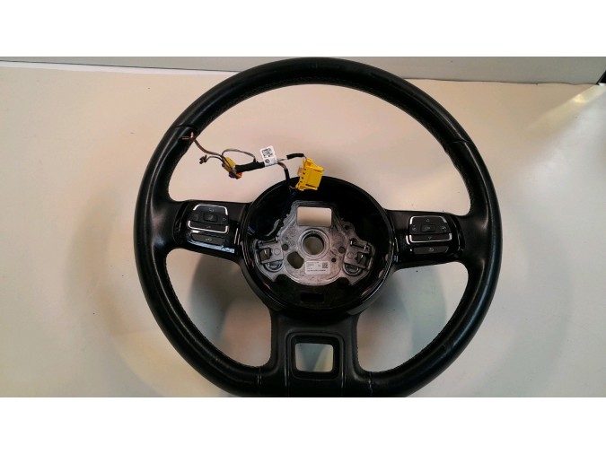 VOLANTE VOLKSWAGEN BEETLE 2013
