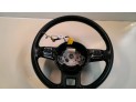 VOLANTE VOLKSWAGEN BEETLE 2013