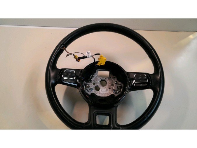 VOLANTE VOLKSWAGEN BEETLE 2013