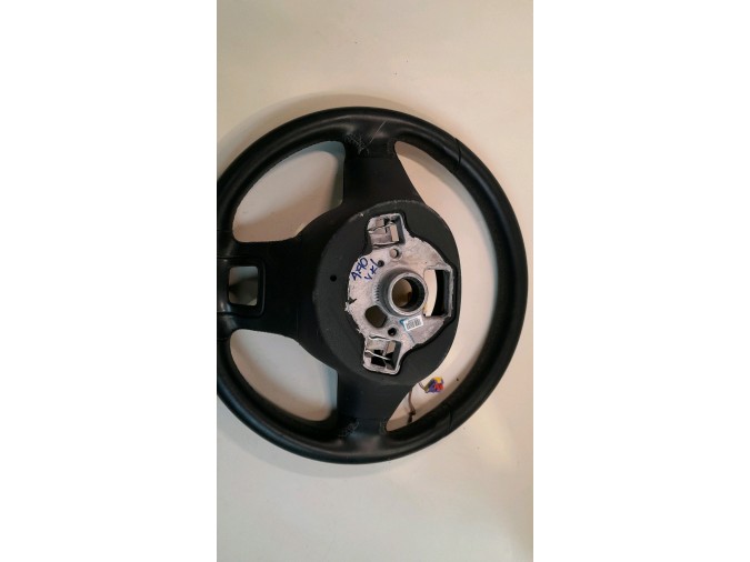 VOLANTE VOLKSWAGEN BEETLE 2013