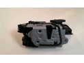 CERRADURA PUERTA DELANTERA DERECHA VOLKSWAGEN BEETLE 2013