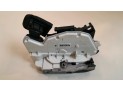 CERRADURA PUERTA DELANTERA DERECHA VOLKSWAGEN BEETLE 2013