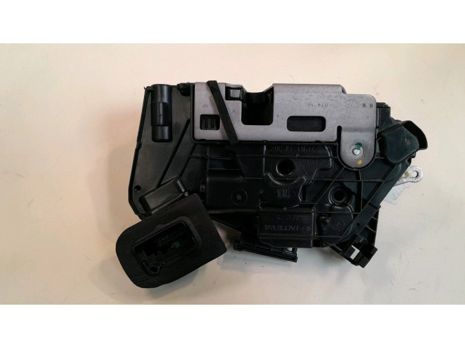 CERRADURA PUERTA DELANTERA DERECHA VOLKSWAGEN BEETLE 2013