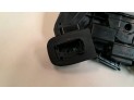 CERRADURA PUERTA DELANTERA DERECHA VOLKSWAGEN BEETLE 2013