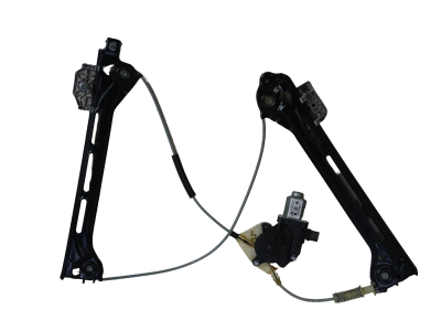 ELEVALUNAS DELANTERO IZQUIERDO VOLKSWAGEN BEETLE 2013
