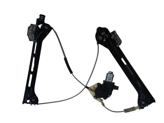 ELEVALUNAS DELANTERO IZQUIERDO VOLKSWAGEN BEETLE 2013