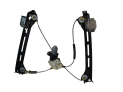 ELEVALUNAS DELANTERO IZQUIERDO VOLKSWAGEN BEETLE 2013