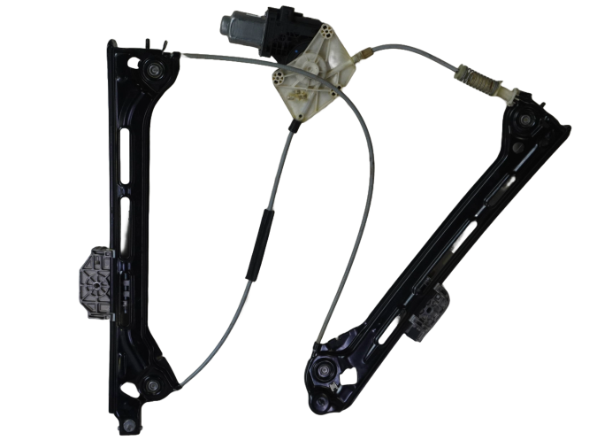 ELEVALUNAS DELANTERO DERECHO VOLKSWAGEN BEETLE 2013