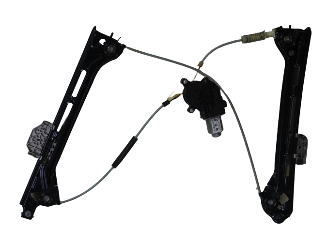 ELEVALUNAS DELANTERO DERECHO VOLKSWAGEN BEETLE 2013