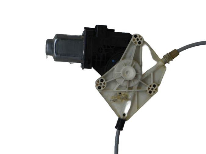 ELEVALUNAS DELANTERO DERECHO VOLKSWAGEN BEETLE 2013