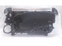 ELEVALUNAS DELANTERO DERECHO MINI (BMW) MINI 2007