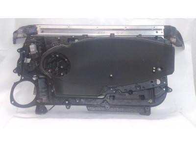 ELEVALUNAS DELANTERO DERECHO MINI (BMW) MINI 2007