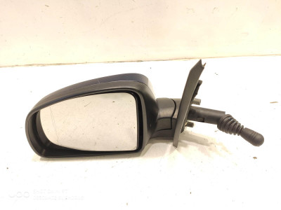 RETROVISOR IZQUIERDO OPEL MERIVA 2005