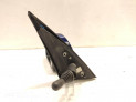RETROVISOR IZQUIERDO OPEL MERIVA 2005